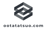 ootatatsuo.com